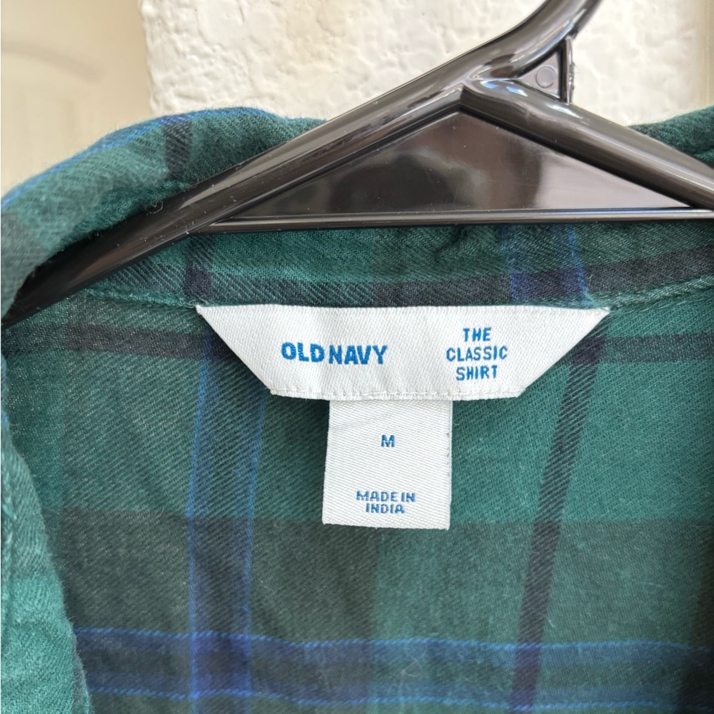 Flannel Bundle - image 6